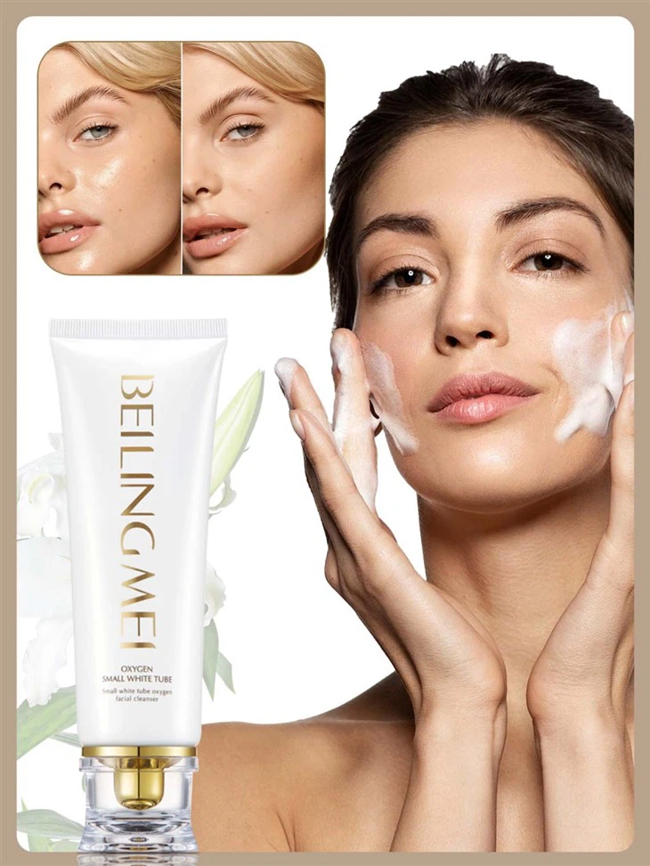 Best Face Wash For Women