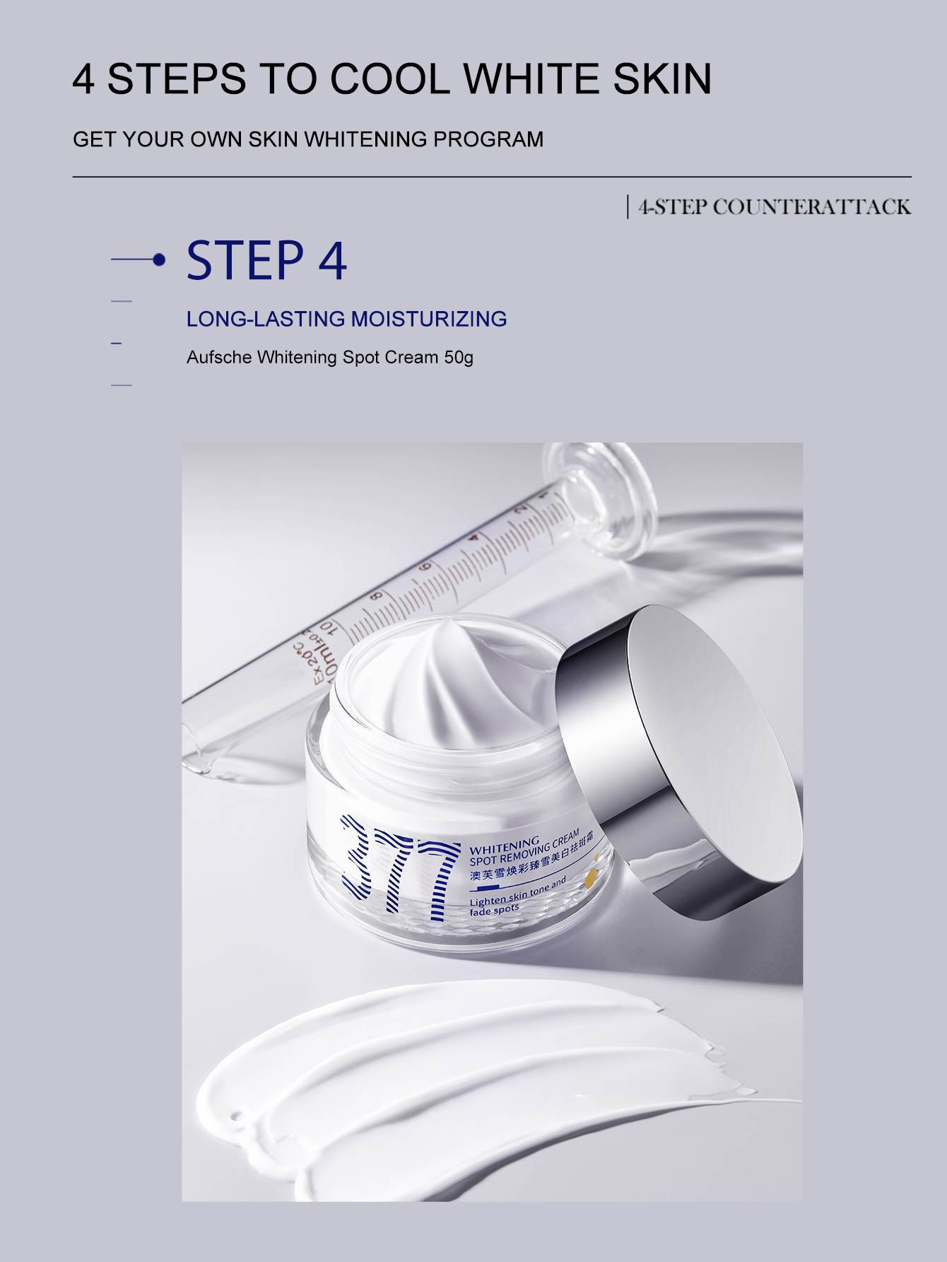 Brightening Anti Aging Whitening Skin Care Set10 Brightening Anti Aging Whitening Skin Care Set10