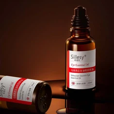 Najbolja krema za oči protiv natečenosti