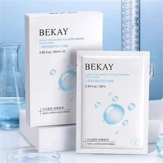 Hidratantna maska za kožu