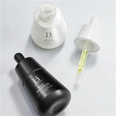 Serum s vitaminom C